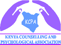 download kcpa logo