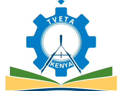 logo tveta