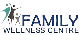 Family Wellness Centre